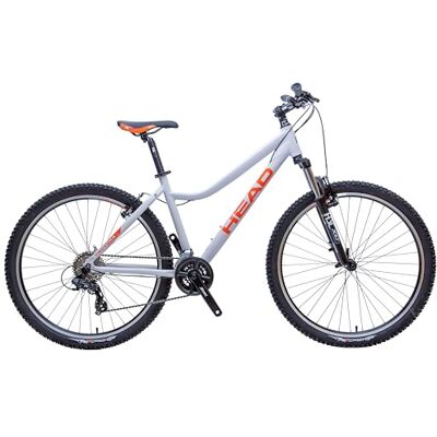 HEAD Mountainbike HEAD Mountainbike