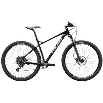 HEAD Mountainbike HEAD Mountainbike