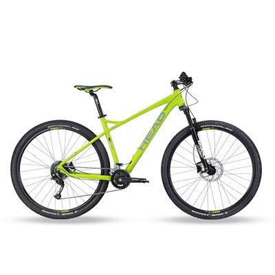 HEAD Mountainbike HEAD Mountainbike