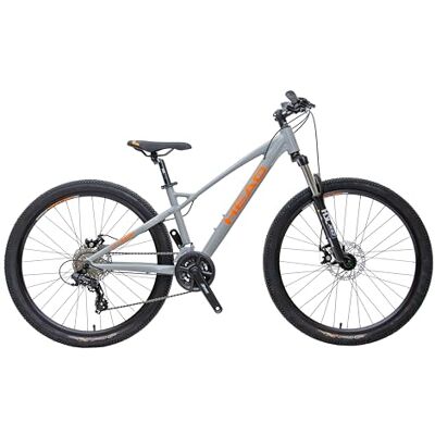 HEAD Kinder-Mountainbike HEAD Kinder-Mountainbike