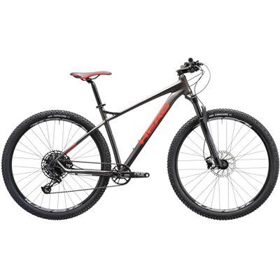 HEAD Mountainbike HEAD Mountainbike