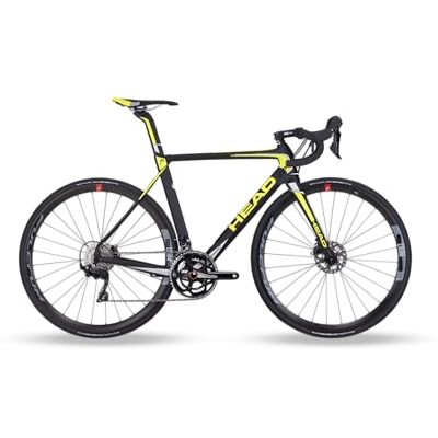 HEAD Rennrad HEAD Rennrad