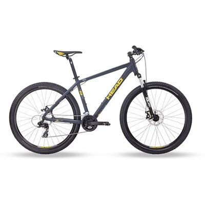 HEAD Mountainbike HEAD Mountainbike