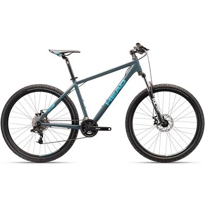 HEAD Mountainbike HEAD Mountainbike
