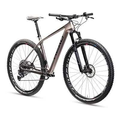 HEAD Mountainbike HEAD Mountainbike