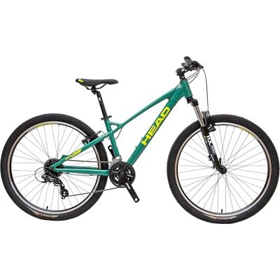 HEAD Kinder-Mountainbike HEAD Kinder-Mountainbike