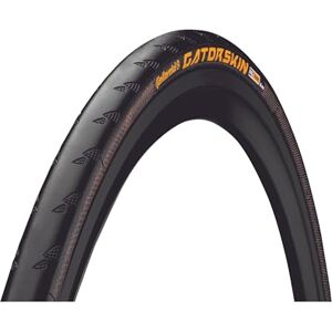 Continental Ultra Gatorskin 650x23c - Fahrradreifen Continental Ultra Gatorskin 650x23c - Fahrradreifen