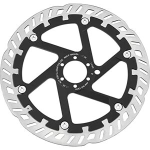 Magura MT eSTOP Optikit 220/P 8.S Magura MT eSTOP Optikit 220/P 8.S