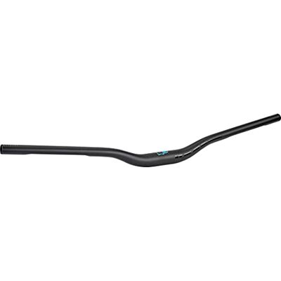BBB Cycling Fahrrad Lenker T6 Aluminum MTB Handlebar 800mm Fahrradlenker für 35mm Stems SkyBar 35mm BHB-12 BBB Cycling Fahrrad Lenker T6 Aluminum MTB Handlebar 800mm Fahrradlenker für 35mm Stems SkyBar 35mm BHB-12