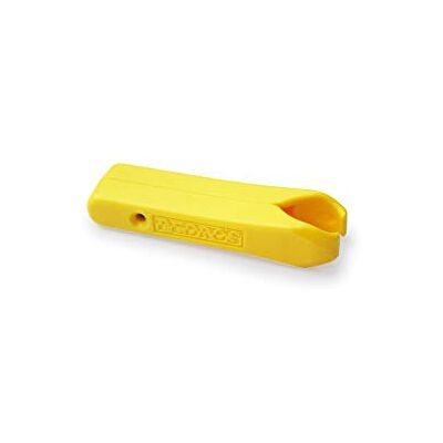 Pedro's Mini - Kompaktes Multifunktionstool für Ventile und Reifen Pedro's Mini - Kompaktes Multifunktionstool für Ventile und Reifen
