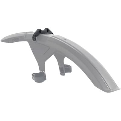ZEFAL Anschraubbarer Adapter für Deflector FM40 Schutzblech ZEFAL Anschraubbarer Adapter für Deflector FM40 Schutzblech