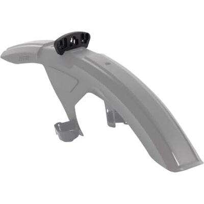 ZEFAL Anschraubbarer Adapter für Deflector FM40 Schutzblech ZEFAL Anschraubbarer Adapter für Deflector FM40 Schutzblech