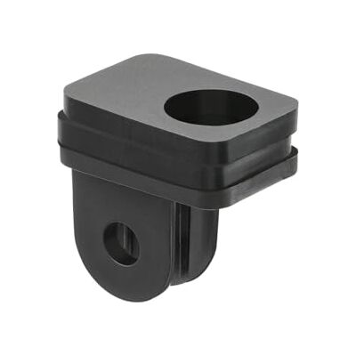 Trelock ZL 490 GoPro Adapter – Für LS 480 Lighthammer oder Lighthammer Pulse Trelock ZL 490 GoPro Adapter – Für LS 480 Lighthammer oder Lighthammer Pulse