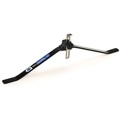Park Tool Zentrierlehre Wag-5 24-29 Zoll, 4001652 Fahrrad-Reparaturwerkzeuge Park Tool Zentrierlehre Wag-5 24-29 Zoll, 4001652 Fahrrad-Reparaturwerkzeuge