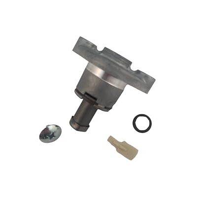 one Ony by Camamoto Kettenspanner für Honda SH/Dylan/Pantheon 125-150cc (2003-2010) Ref. Honda 14520-KRJ-901 one Ony by Camamoto Kettenspanner für Honda SH/Dylan/Pantheon 125-150cc (2003-2010) Ref. Honda 14520-KRJ-901