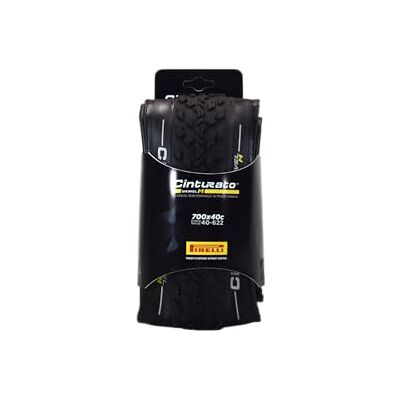 Pirelli Gürtel Gravel M Pirelli Gürtel Gravel M