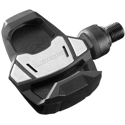 LOOK KEO Blade Carbon Rennradpedale Leichte und leistungsstarke Pedale ohne Clip LOOK KEO Blade Carbon Rennradpedale Leichte und leistungsstarke Pedale ohne Clip