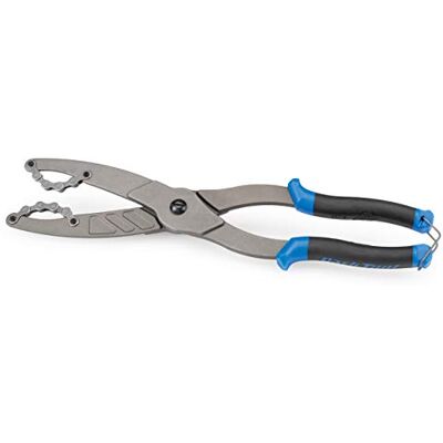 Park Tool Kassettenzange CP-1.2 Park Tool Kassettenzange CP-1.2