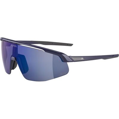 ALPINA , miracle-blue gloss ALPINA , miracle-blue gloss