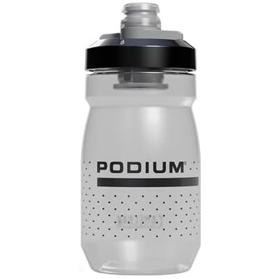 Camelbak Podium 0,44 L Fahrradflasche Camelbak Podium 0,44 L Fahrradflasche