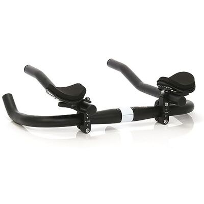 XLC Pro Tri-Bar Aufsatz HB-T03 XLC Pro Tri-Bar Aufsatz HB-T03