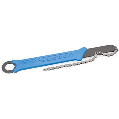 Park Tool SR-12.2 Ritzelabnehmer 5-12 Fach Park Tool SR-12.2 Ritzelabnehmer 5-12 Fach