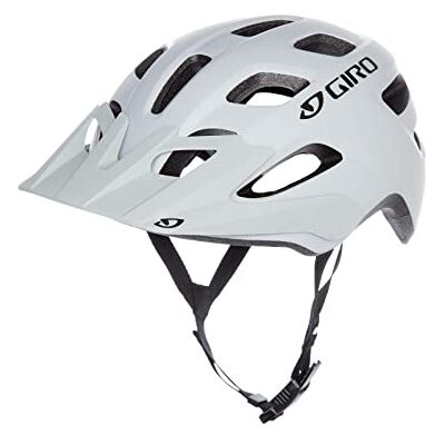 Giro Fixture MIPS Fahrradhelm Giro Fixture MIPS Fahrradhelm