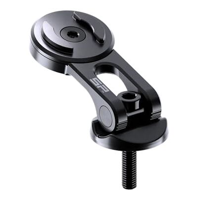 SP CONNECT Stem Mount Pro SP CONNECT Stem Mount Pro