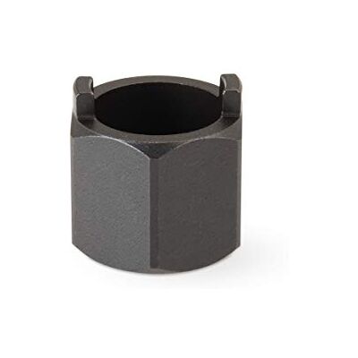 Park Tool zum Entfernen von Freilauf: Sun Tour 2 Notch Park Tool zum Entfernen von Freilauf: Sun Tour 2 Notch