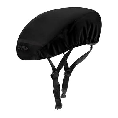 GORE WEAR Unisex Helmüberzug Gore-tex Helmüberzug GORE WEAR Unisex Helmüberzug Gore-tex Helmüberzug
