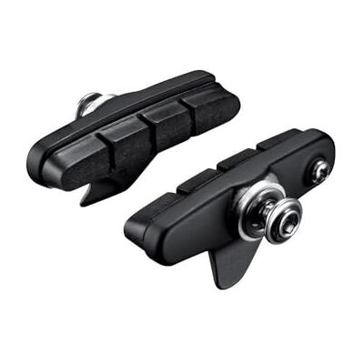 Shimano Brake Shoe Set R55C4 105 BR-5800L Shimano Brake Shoe Set R55C4 105 BR-5800L