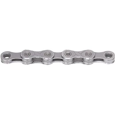 KMC xGlide EPT 9, 10 & 11 Speed Chain KMC xGlide EPT 9, 10 & 11 Speed Chain