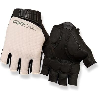 Giro Bravo II Gel Handschuhe Erwachsene Herren Rennradhandschuhe, Fahrradhandschuhe, Rad Handschuhe, Performance Handschuhe Giro Bravo II Gel Handschuhe Erwachsene Herren Rennradhandschuhe, Fahrradhandschuhe, Rad Handschuhe, Performance Handschuhe