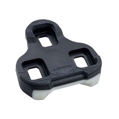 LOOK Kéo Grip Stollen für Fahrradpedale Rennrad und Indoor rutschfest LOOK Kéo Grip Stollen für Fahrradpedale Rennrad und Indoor rutschfest