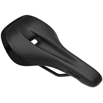 Ergon – SM E-Mountain Pro Fahrradsattel eMTB Männer 2 Größen Ergon – SM E-Mountain Pro Fahrradsattel eMTB Männer 2 Größen