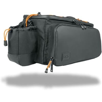 SKS GERMANY Infinity URBAN TRUNKBAG XL Fahrradtasche SKS GERMANY Infinity URBAN TRUNKBAG XL Fahrradtasche