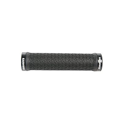 Sram Lockring Griffe Sram Lockring Griffe