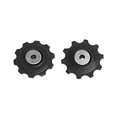 Campagnolo Rear Derailleur Jockey Wheels Campagnolo Rear Derailleur Jockey Wheels