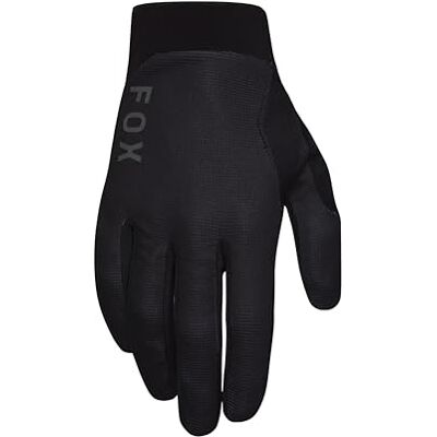 Fox Racing Ranger Gel Herren MTB Handschuhe, Hoher Komfort, Vielseitige Nutzung, Exzellenter Schutz Fox Racing Ranger Gel Herren MTB Handschuhe, Hoher Komfort, Vielseitige Nutzung, Exzellenter Schutz