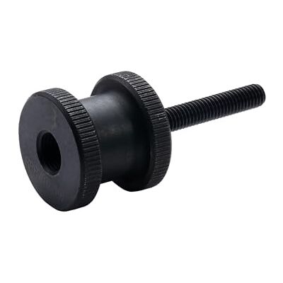BBB Cycling LeverAlign Bremshebel-Ausrichtungswerkzeug – Präzisions-Einstellhilfe für Rennrad & Gravel Schalt-Bremshebel – Ergonomische Ausrichtung & Symmetrie – BTL-197 Schwarz BBB Cycling LeverAlign Bremshebel-Ausrichtungswerkzeug – Präzisions-Einstellhilfe für Rennrad & Gravel Schalt-Bremshebel – Ergonomische Ausrichtung & Symmetrie – BTL-197 Schwarz