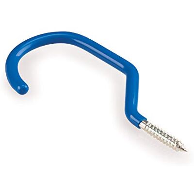 Park Tool 471 Oversize Wood-Thread Storage Hook Park Tool 471 Oversize Wood-Thread Storage Hook