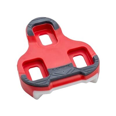 LOOK Kéo Grip Stollen für Fahrradpedale Rennrad und Indoor rutschfest LOOK Kéo Grip Stollen für Fahrradpedale Rennrad und Indoor rutschfest