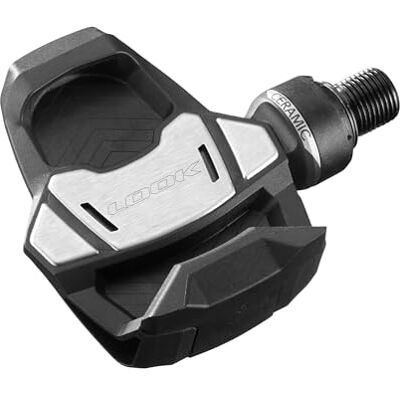 LOOK Cycle KEO Blade Carbon Ceramic LIGHTWIEGHT and Powerful Road Bike Pedals Clipless Pedal LOOK Cycle KEO Blade Carbon Ceramic LIGHTWIEGHT and Powerful Road Bike Pedals Clipless Pedal