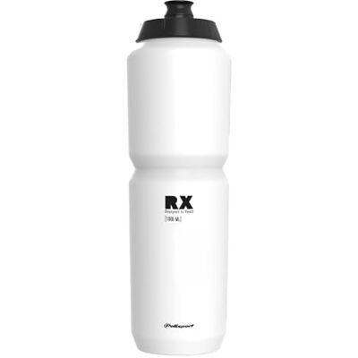 Polisport R Collection Sport Trinkflasche – Flexible Trinkflasche, Leichte Flasche, Soft-Touch, Kapazität 550ml, 750ml, 1000ml, Fahrrad Trinkflasche, Fitnessflasche & Multi-Sport Flaschen Polisport R Collection Sport Trinkflasche – Flexible Trinkflasche, Leichte Flasche, Soft-Touch, Kapazität 550ml, 750ml, 1000ml, Fahrrad Trinkflasche, Fitnessflasche & Multi-Sport Flaschen