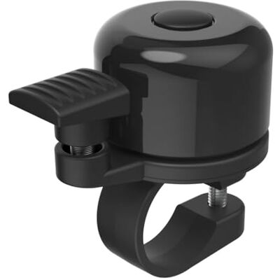 Hama Fahrradklingel Airbell Hama Fahrradklingel Airbell