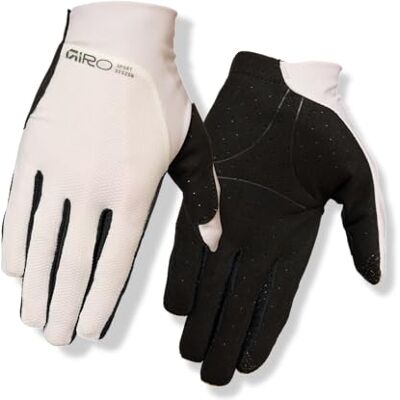 Giro Trixter Handschuhe Erwachsene Herren MTB Handschuhe, Fahrradhandschuhe, Mountainbike Handschuhe, Trail Handschuhe Giro Trixter Handschuhe Erwachsene Herren MTB Handschuhe, Fahrradhandschuhe, Mountainbike Handschuhe, Trail Handschuhe