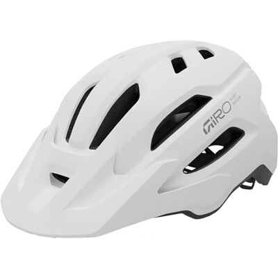 Giro Fixture II Helme Erwachsene Unisex Schutzausrüstung, Fahrradhelm, Freizeithelm, Helm für Freizeitradfahren Giro Fixture II Helme Erwachsene Unisex Schutzausrüstung, Fahrradhelm, Freizeithelm, Helm für Freizeitradfahren