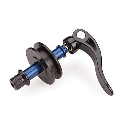 Park Tool DH-1 Dummy Hub Park Tool DH-1 Dummy Hub