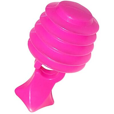 cyclingcolors Kinder FAHRRADHUPE FAHRRADKLINGEL BALLHUPE LENKERHUPE Hupe PINK FAHRRADGLOCKE cyclingcolors Kinder FAHRRADHUPE FAHRRADKLINGEL BALLHUPE LENKERHUPE Hupe PINK FAHRRADGLOCKE