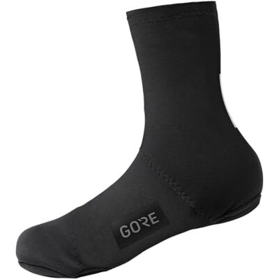 GORE WEAR GOREWEAR Thermo Überschuhe GORE WEAR GOREWEAR Thermo Überschuhe